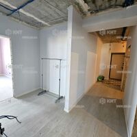 Продажа квартиры Харьков, Гагарина, 77м²