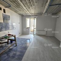 Продажа квартиры Харьков, Гагарина, 77м²