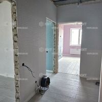 Продажа квартиры Харьков, Гагарина, 77м²