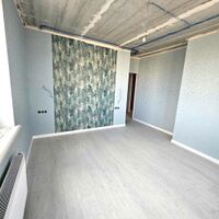 Продажа квартиры Харьков, Гагарина, 77м²