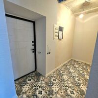 Продажа квартиры Харьков, Гагарина, 77м²