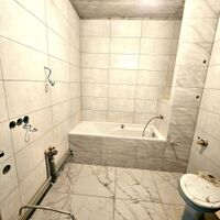 Продажа квартиры Харьков, Гагарина, 77м²