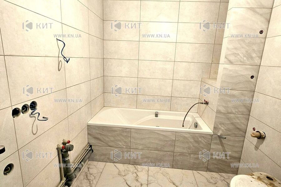 Продажа квартиры Харьков, Гагарина, 77м²