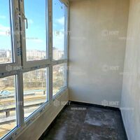 Продажа квартиры Харьков, Гагарина, 77м²