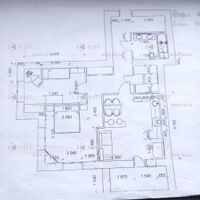 Продажа квартиры Харьков, Гагарина, 77м²