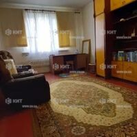 Продажа квартиры Харьков, Северная Салтовка 2, 72м²