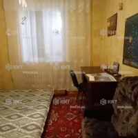 Продажа квартиры Харьков, Северная Салтовка 2, 72м²