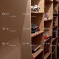 Продажа квартиры Харьков, Северная Салтовка 2, 72м²