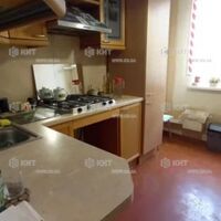 Продажа квартиры Харьков, Северная Салтовка 2, 72м²