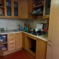 Продажа квартиры Харьков, Северная Салтовка 2, 72м²