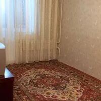 Продажа квартиры Харьков, Северная Салтовка 2, 72м²