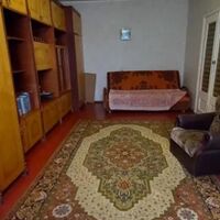 Продажа квартиры Харьков, Северная Салтовка 2, 72м²