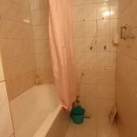 Продажа квартиры Харьков, Северная Салтовка 2, 72м²