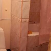 Продажа квартиры Харьков, Северная Салтовка 2, 72м²
