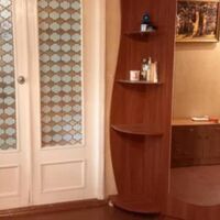 Продажа квартиры Харьков, Северная Салтовка 2, 72м²