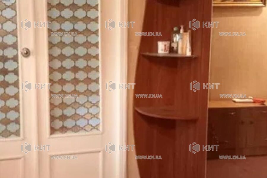 Продажа квартиры Харьков, Северная Салтовка 2, 72м²