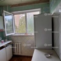 Продажа квартиры Харьков, Гагарина, 45м²