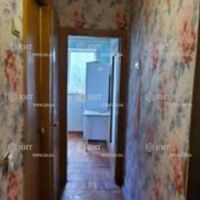 Продажа квартиры Харьков, Гагарина, 45м²