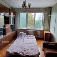 Продажа квартиры Харьков, Гагарина, 45м²