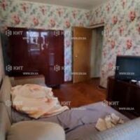 Продажа квартиры Харьков, Гагарина, 45м²