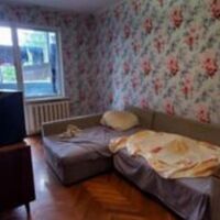 Продажа квартиры Харьков, Гагарина, 45м²