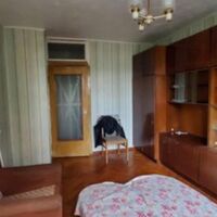 Продажа квартиры Харьков, Гагарина, 45м²