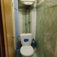 Продажа квартиры Харьков, Гагарина, 45м²