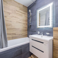 Продажа квартиры Песочин, Мобиль, 54м²