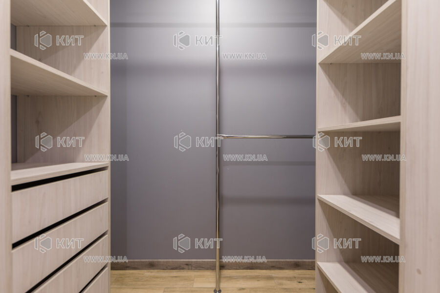 Продажа квартиры Песочин, Мобиль, 54м²