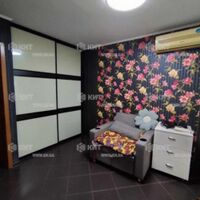 Продаж квартири Харків, Павлове Поле, 57м²