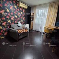 Продаж квартири Харків, Павлове Поле, 57м²