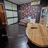Продаж квартири Харків, Павлове Поле, 57м²
