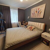 Продаж квартири Харків, Павлове Поле, 57м²