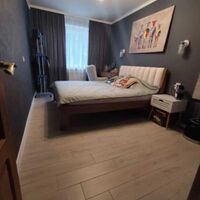 Продаж квартири Харків, Павлове Поле, 57м²