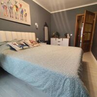 Продаж квартири Харків, Павлове Поле, 57м²