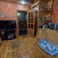 Продаж квартири Харків, Павлове Поле, 57м²