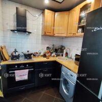 Продаж квартири Харків, Павлове Поле, 57м²