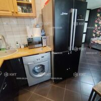 Продаж квартири Харків, Павлове Поле, 57м²