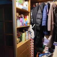 Продаж квартири Харків, Павлове Поле, 57м²