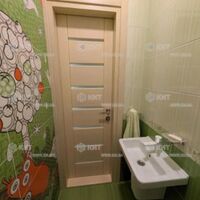 Продаж квартири Харків, Павлове Поле, 68.4м²