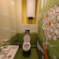 Продаж квартири Харків, Павлове Поле, 68.4м²