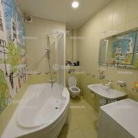 Продаж квартири Харків, Павлове Поле, 68.4м²