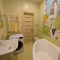 Продаж квартири Харків, Павлове Поле, 68.4м²