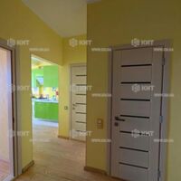 Продаж квартири Харків, Павлове Поле, 68.4м²