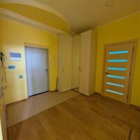 Продаж квартири Харків, Павлове Поле, 68.4м²