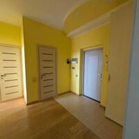 Продаж квартири Харків, Павлове Поле, 68.4м²