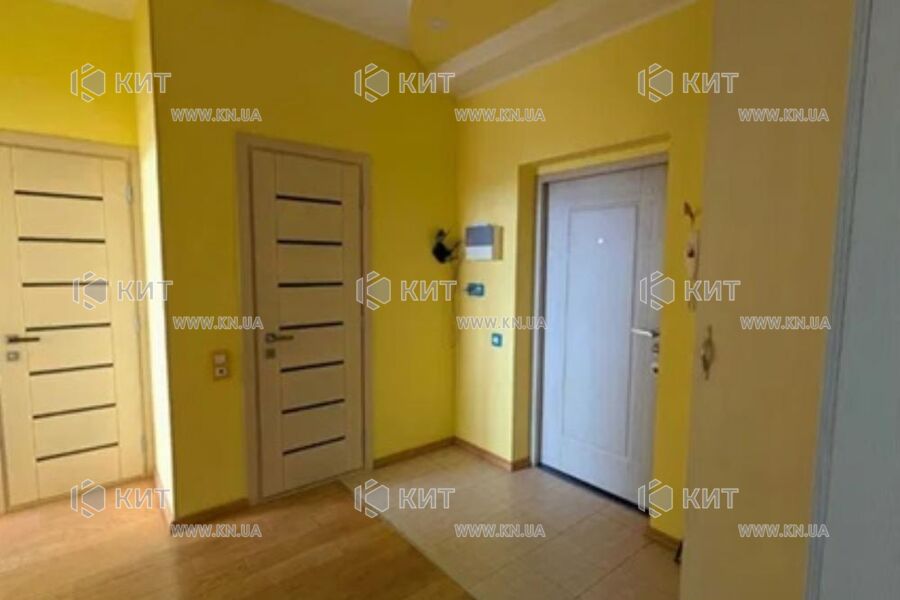 Продаж квартири Харків, Павлове Поле, 68.4м²