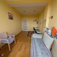 Продаж квартири Харків, Павлове Поле, 68.4м²