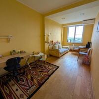 Продаж квартири Харків, Павлове Поле, 68.4м²