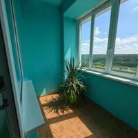 Продаж квартири Харків, Павлове Поле, 68.4м²